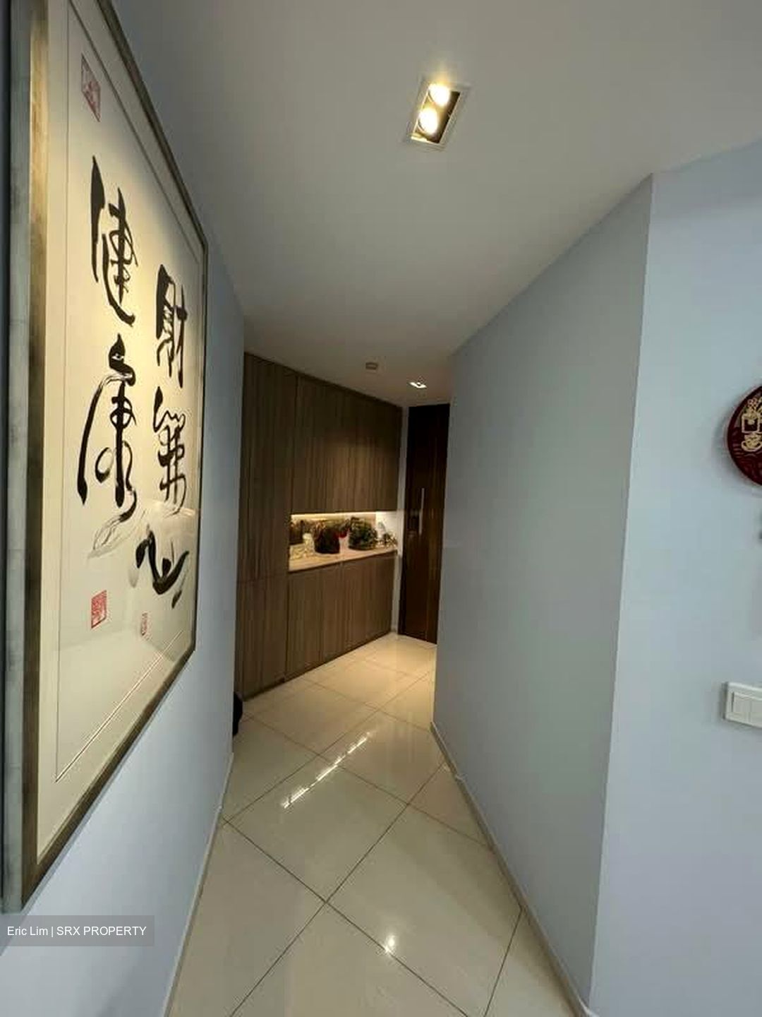 Riverbank @ Fernvale (D28), Condominium #534741521